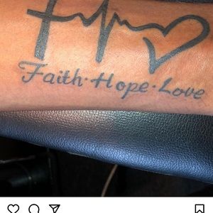 Meet your Posher, Beverly